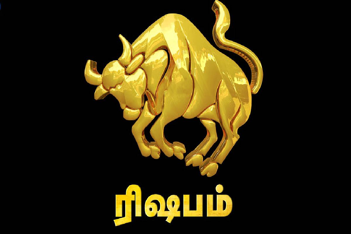 கும்ப ராசியில் நிகழும் சந்திர கிரகணம்: எந்த ராசிகளுக்கு பாதிப்பு? | Lunar Eclipse 2026 Which Zodiac Have To Be Careful