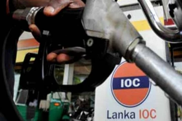 எரிபொருள் விநியோகம் தொடர்பில் வெளியான அறிவிப்பு!
