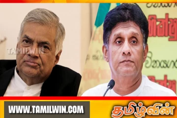 ரணில் - சஜித் இணைந்தால் நாட்டுக்குப் பெரும் நன்மை! ராஜித எம்.பி