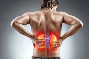 சிறுநீரக பிரச்சினை இருப்பவர்கள் இந்த கட்டாயம் தவிர்க்கணுமாம்...