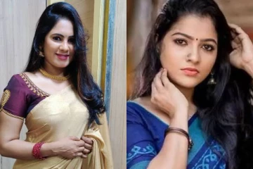 பெட்டி முழுக்க காண்டம்.. விஜே சித்ராவுக்கு அவருடன் தொடர்பு! பரபரப்பை ஏற்படுத்திய சித்ராவின் தோழி ரேகா..