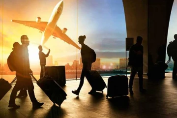 ஐரோப்பிய நாடுகளில் பணிபுரியும் வாய்ப்பைப் பெற இலங்கையர்கள் படும் துயரம்!