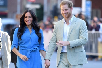 இவர் எந்த நாட்டின் குடிமகள்?மக்கள் மத்தியில் எழுந்துள்ள சந்தேகம்!