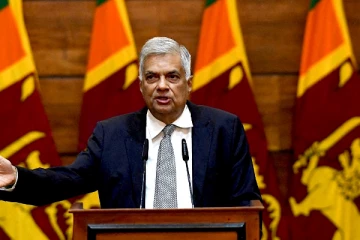 மதுபானசாலைகள் திறப்பு தொடர்பில் வெளியான தகவல்!