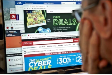 பண்டிகைக் காலத்தில் கனடியர்களுக்கு விடுக்கப்பட்டுள்ள எச்சரிக்கை