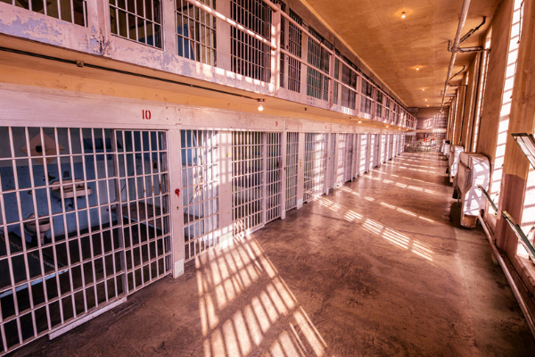 அமெரிக்காவில் 43 ஆண்டுகளாக சிறையில் இருந்த கொடூர குற்றவாளி மரணம் | Brutal Criminal Who Spent 43 Years Prison Us Died அமெரிக்காவில் 43 ஆண்டுகளாக சிறையில் இருந்த கொடூர குற்றவாளி மரணம் | Brutal Criminal Who Spent 43 Years Prison Us Died