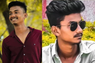 மீண்டும் தூத்துக்குடியில் காவல் மரணம்? காவல்துறை விளக்கம்