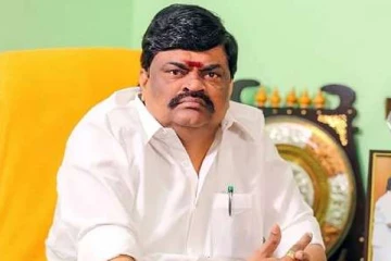 முன்ஜாமீன் மனு தள்ளுபடி... தலைமறைவான ராஜேந்திர பாலாஜி -  4 தனிப்படை அமைப்பு