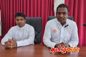 கொத்மலை பிரதேச சபை தேசிய மக்கள் சக்தி வசம்