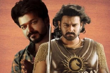 பாகுபலி படத்தை முந்திய தளபதி விஜய்யின் மாஸ்டர், தென்னிந்திய அளவில் படைத்த சாதனை..!