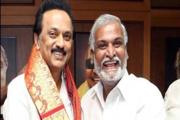 ட்ரெய்லர் தான் இது. இனி தான் மெயின் பிக்சர் பார்ப்பீர்கள் - அமைச்சர் சேகர் பாபு அதிரடி