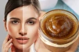 முகத்தில் உள்ள கரும்புள்ளிகளை நிரந்தரமாக நீக்க உதவும் Facescrub: எப்படி தயாரிப்பது?