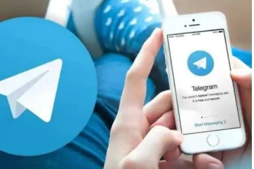 வாட்ஸ் அப்புக்கு சவால் விடும் டெலிகிராம்! அசத்தலான புதிய அப்டேட்கள்