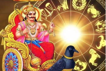 சனியின் வக்கிர பெயர்ச்சி! 3 மாதங்கள் ராஜயோகத்தை அனுபவிக்கும் அதிர்ஷ்ட ராசிகள்