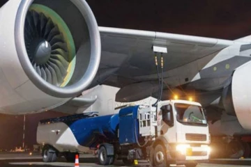 விமான எரிபொருள் விநியோக ஒப்பந்தங்களை வழங்க அமைச்சரவை அங்கீகாரம்