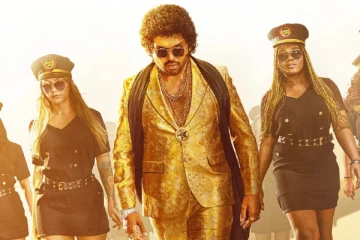 ஜப்பான் இரண்டு நாள் மொத்த வசூல் விவரம் இதோ