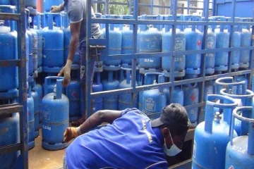 அடுத்தடுத்து வெடித்துச் சிதறும் சிலிண்டர்கள்! அரச இரசாயன பகுப்பாய்வாளர் திணைக்களம் வெளியிட்டுள்ள அறிவித்தல்