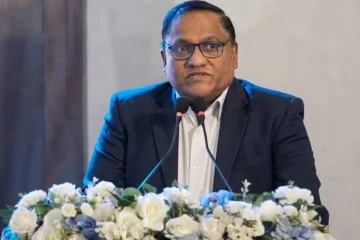 ස්ථාවර ශ්‍රී ලංකාවට සංචාරක බූම් එකක් - 2025 වාර්තාවත් බිඳ දමන්න ලංකාව සූදානම්