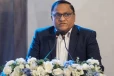 ස්ථාවර ශ්‍රී ලංකාවට සංචාරක බූම් එකක් - 2025 වාර්තාවත් බිඳ දමන්න ලංකාව සූදානම්