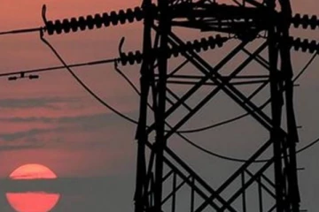 நாட்டுக்கான மின்சார தேவை சடுதியாக அதிகரிப்பு: கஞ்சன விஜேசேகர