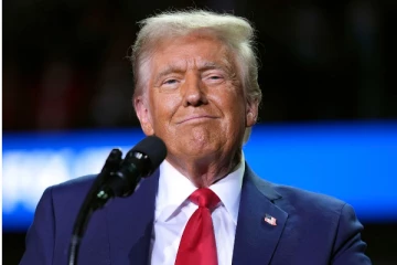 ட்ராம்பின் வெற்றி கனடிய பொருளாதாரத்தை எவ்வாறு பாதிக்கும் !