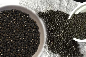 முன்னோர்கள் சொல்லிக் கொடுத்த வீட்டு வைத்தியம்: folic acid rich உணவுகள்