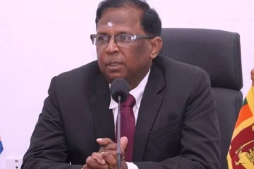 தமிழகத்தில் உள்ள இலங்கை அகதிகள் தொடர்பில் வட மாகாண ஆளுநர் விடுத்த அறிவிப்பு!