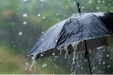 அதிகரிக்கும் மழை வீழ்ச்சி! மக்களுக்கு விடுக்கப்பட்டுள்ள அறிவுறுத்தல்