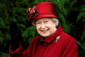 மகாராணியின் மரணத்தால் பெரும் இழப்பை சந்திக்கவுள்ள 600 பிராண்டுகள்!