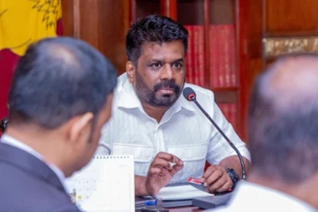 பயங்கரவாத தடைச்சட்டத்தை நீக்கப்போவதில்லை; அரசங்கம் திட்டவட்டம்!