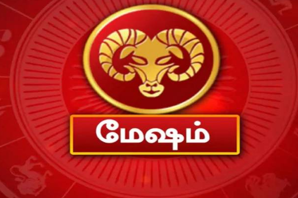 எதிர்வரும் 140 நாட்களுக்கும் இந்த ராசிக்காரர்களுக்கு அடிக்கபோகும் மிகபெரும் அதிர்ஷ்டம்! | Next 140 Days For Aries Luck Money Astrology Rasi