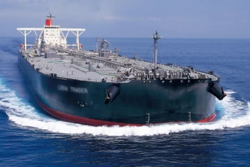 கைவிரித்தது மத்திய வங்கி - எரிபொருள் இறக்குமதியை குறைக்க திட்டம்