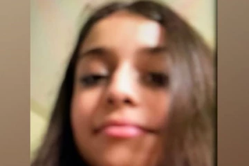 கனடாவில் 16 வயதான டீன் ஏஜ் சிறுமி மாயம்! அவர் கடைசியாக... வெளியான முக்கிய தகவல்