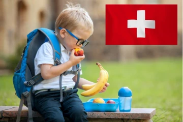 சுவிட்சர்லாந்தில் இனி இவர்களுக்கு மானியம் ரத்து: 80,000 குடும்பங்கள் பாதிக்கப்பட வாய்ப்பு..