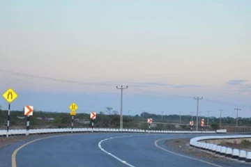 பூநகரி பிரதேசதில் உள்ள இக்கிராமம் பற்றி அறிந்திருக்கின்றீர்களா?