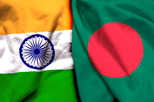 Bangladesh radical group Inqilab Mancha, Cancel Indian work permits Bangladesh, Muhammad Yunus interim government, India Bangladesh diplomatic tensions, Hindu minority attacks Bangladesh, Bangladesh election 2026 unrest, Sharif Osman Bin Hadi assassination, India rejects Bangladesh propaganda, Bangladesh political instability, India Bangladesh hostile relations Bangladesh radical group Inqilab Mancha, Cancel Indian work permits Bangladesh, Muhammad Yunus interim government, India Bangladesh diplomatic tensions, Hindu minority attacks Bangladesh, Bangladesh election 2026 unrest, Sharif Osman Bin Hadi assassination, India rejects Bangladesh propaganda, Bangladesh political instability, India Bangladesh hostile relations