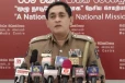 තමන්ගේ දරුවාගේ කතාබහේ හෝ හැසිරීමේ වෙනසක් දැනෙනවා නම් පමා වෙන්න එපා - පොලීසියෙන් දැනුම්දීමක් [VIDEO]