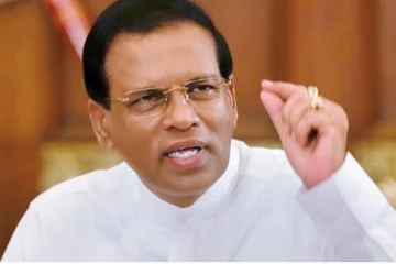 அவசரமாக கூடும் ஶ்ரீலங்கா சுதந்திரக் கட்சி