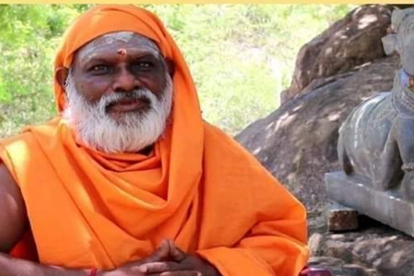 தமிழர்களுக்கு எதிராக மேர்வின் சில்வா கூறிய கருத்துக்கு எதிராக வெளியான கண்டன அறிக்கை | Sri Lanka Tamils Vs Sinhalese Conflict