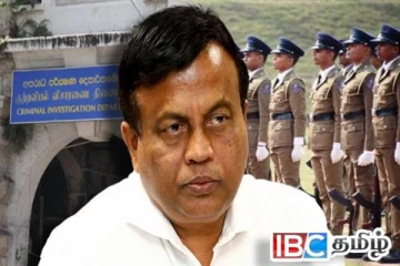 சி.ஐ.டி விசாரணைகளை துரிதப்படுத்துவதற்காக நியமிக்கப்படவுள்ள அதிகாரிகள்