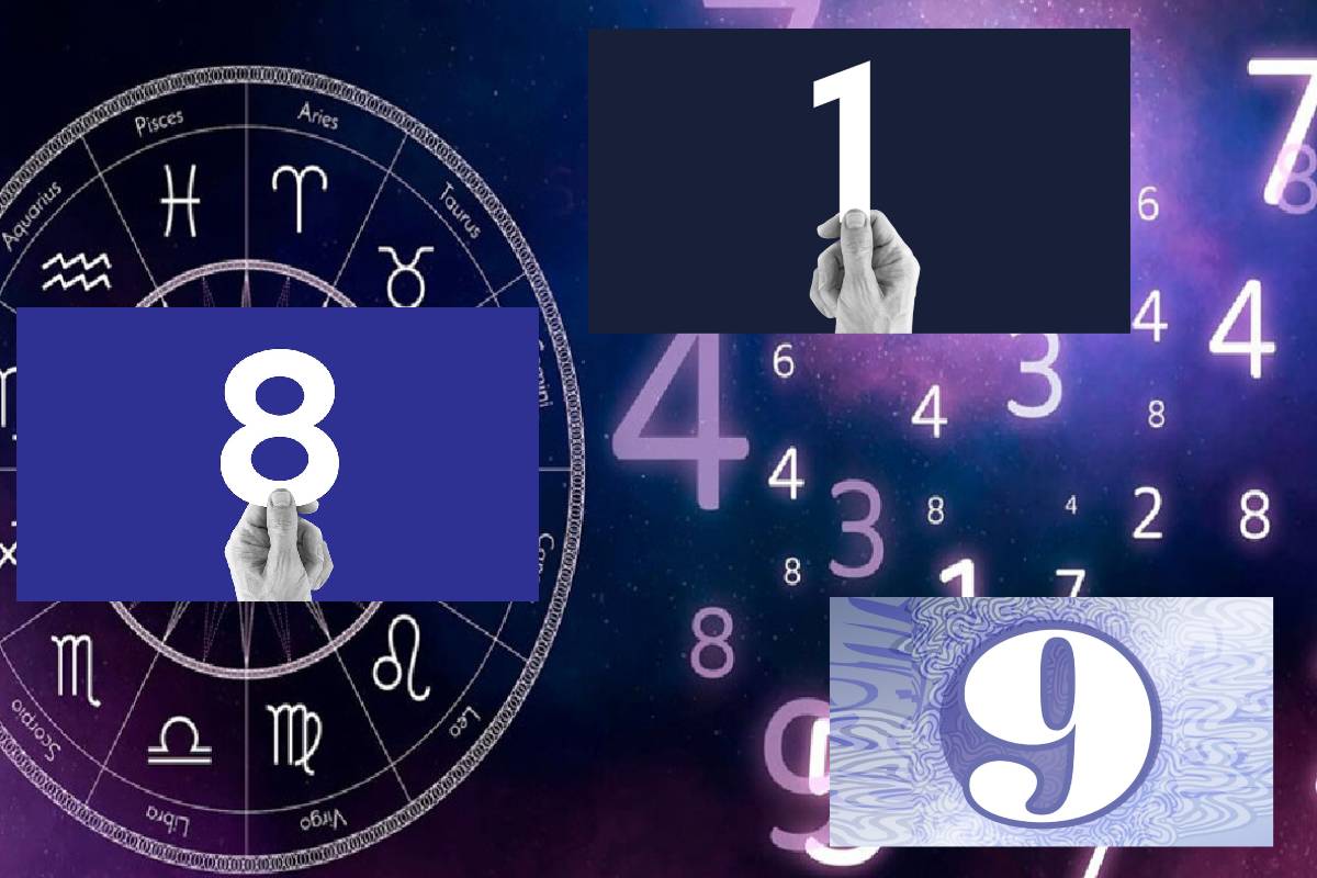 இந்த தேதிகளில் பிறந்தவர்களை எதிர்த்தால் ஜெயிக்கவே முடியாதாம் - காரணம் என்ன? | Can Never Win Against People Born On These Dates