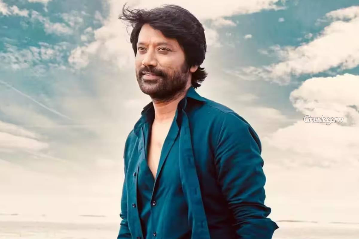 58 வயது வரை சிங்கிளாகவே இருக்கும் எஸ்.ஜே.சூர்யா சொத்து மதிப்பு இத்தனை கோடியா?... பிறந்தநாள் ஸ்பெஷல் | Actor Director Sj Suryah Net Worth Details 58 வயது வரை சிங்கிளாகவே இருக்கும் எஸ்.ஜே.சூர்யா சொத்து மதிப்பு இத்தனை கோடியா?... பிறந்தநாள் ஸ்பெஷல் | Actor Director Sj Suryah Net Worth Details