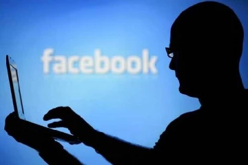 முகநூலில் போலித்தகவல் -இராணுவ அதிகாரி கைது