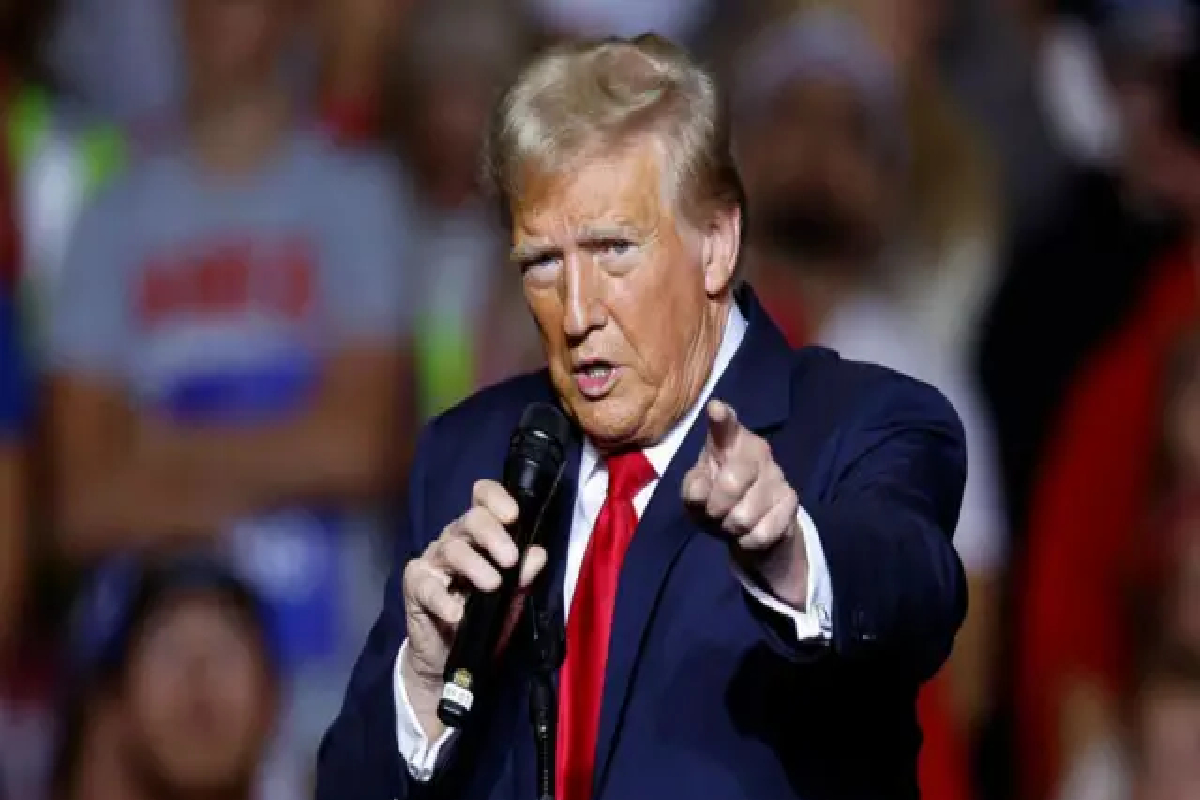 ஈரானின் புதிய உச்ச தலைவரின் மற்றுமொரு செய்தி வெளியானது | Another Message Attributed To Mojataba Khamenei ஈரானின் புதிய உச்ச தலைவரின் மற்றுமொரு செய்தி வெளியானது | Another Message Attributed To Mojataba Khamenei