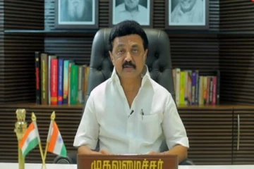கொரோனா பாதிப்பில் சென்னையை மிஞ்சும் கோவை - அதிமுக கூட்டணி எம்.எல்.ஏக்கள் அரசுக்கு கடிதம்