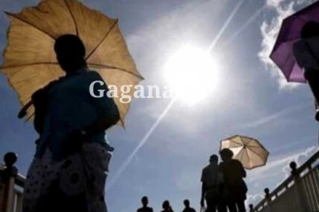 දැනගෙන හිටිය ද මේ දෙය - ජනතාවට කළ දැනුම්දීම මෙන්න.. මතක් කරලා මේ දේවල් අද කරන්න..