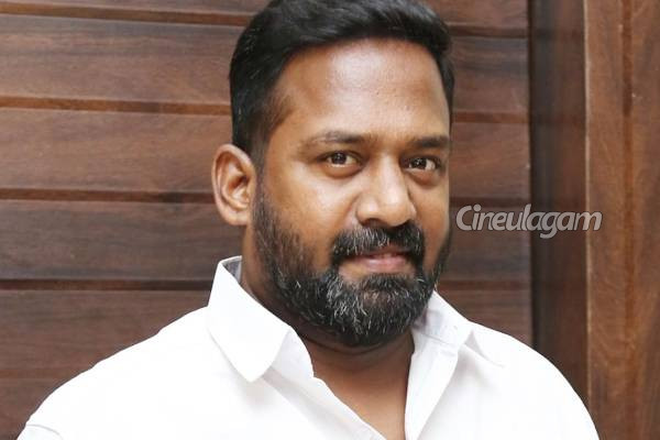 மருத்துவமனையில் அனுமதிக்கப்பட்டிருந்த நடிகர் ரோபோ ஷங்கர் காலமானார் | Tamil Cinema Actor Robo Shankar Died