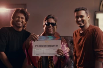 ஸ்வீட்ஹார்ட் படத்தால் யுவன் ஷங்கர் ராஜாவிற்கு பல கோடி நஷ்டம்.. ஷாக்கிங் தகவல்