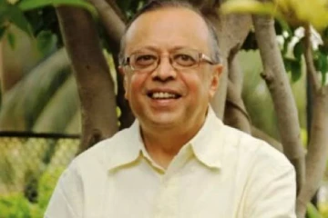 பியூனாகவும் வேலை பார்த்தவர்... சகோதரருடன் இணைந்து ரூ 139,000 கோடி நிறுவனத்தை உருவாக்கியவர்: யார் இவர்