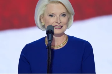 சுவிட்சர்லாந்துக்கான புதிய அமெரிக்க தூதர் நியமனம்: யார் அவர்?